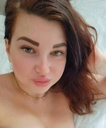 Анкета проститутки Соня - Фото 1, Камень-Рыболов, 34 года, №869