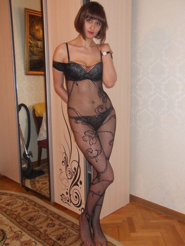 Анкета проститутки Влада - Фото 1, Камень-Рыболов, 27 лет, №27503